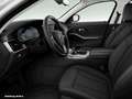 BMW 320 e Touring Aut. Advantage Weiß - thumbnail 5