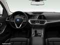 BMW 320 e Touring Aut. Advantage Weiß - thumbnail 4