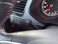 SEAT Leon LEON FR 1.4 TSI 5-Türig LED+SHZ+KLIMA+PDC+18ZOLL Gris - thumbnail 16