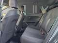 SEAT Leon LEON FR 1.4 TSI 5-Türig LED+SHZ+KLIMA+PDC+18ZOLL Gris - thumbnail 20