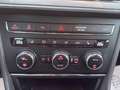 SEAT Leon LEON FR 1.4 TSI 5-Türig LED+SHZ+KLIMA+PDC+18ZOLL Gris - thumbnail 19