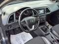 SEAT Leon LEON FR 1.4 TSI 5-Türig LED+SHZ+KLIMA+PDC+18ZOLL Gris - thumbnail 10