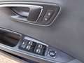 SEAT Leon LEON FR 1.4 TSI 5-Türig LED+SHZ+KLIMA+PDC+18ZOLL Gris - thumbnail 14