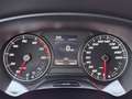 SEAT Leon LEON FR 1.4 TSI 5-Türig LED+SHZ+KLIMA+PDC+18ZOLL Gris - thumbnail 13