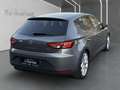 SEAT Leon LEON FR 1.4 TSI 5-Türig LED+SHZ+KLIMA+PDC+18ZOLL Gris - thumbnail 5