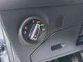 SEAT Leon LEON FR 1.4 TSI 5-Türig LED+SHZ+KLIMA+PDC+18ZOLL Gris - thumbnail 15