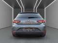 SEAT Leon LEON FR 1.4 TSI 5-Türig LED+SHZ+KLIMA+PDC+18ZOLL Gris - thumbnail 4