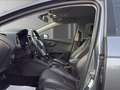 SEAT Leon LEON FR 1.4 TSI 5-Türig LED+SHZ+KLIMA+PDC+18ZOLL Gris - thumbnail 9