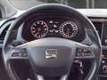 SEAT Leon LEON FR 1.4 TSI 5-Türig LED+SHZ+KLIMA+PDC+18ZOLL Gris - thumbnail 12