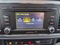 SEAT Leon LEON FR 1.4 TSI 5-Türig LED+SHZ+KLIMA+PDC+18ZOLL Gris - thumbnail 18