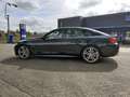 BMW 435 435i High Executive Zwart - thumbnail 4