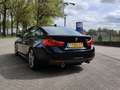 BMW 435 435i High Executive Zwart - thumbnail 2
