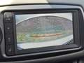 Toyota Yaris 1.0 VVT-i Connect, Apple carplay & Android auto Gris - thumbnail 10