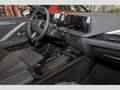 Opel Astra L GS 1.2 Voll-LED elek.Heckklappe Panodach 360-Kam Wit - thumbnail 8