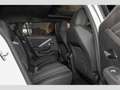 Opel Astra L GS 1.2 Voll-LED elek.Heckklappe Panodach 360-Kam Wit - thumbnail 10