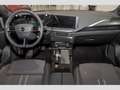 Opel Astra L GS 1.2 Voll-LED elek.Heckklappe Panodach 360-Kam Wit - thumbnail 11