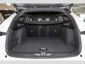 Opel Astra L GS 1.2 Voll-LED elek.Heckklappe Panodach 360-Kam Wit - thumbnail 6