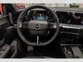Opel Astra L GS 1.2 Voll-LED elek.Heckklappe Panodach 360-Kam Wit - thumbnail 13