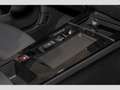Opel Astra L GS 1.2 Voll-LED elek.Heckklappe Panodach 360-Kam Wit - thumbnail 9