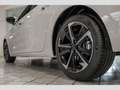 Opel Astra L GS 1.2 Voll-LED elek.Heckklappe Panodach 360-Kam Wit - thumbnail 5
