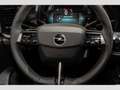 Opel Astra L GS 1.2 Voll-LED elek.Heckklappe Panodach 360-Kam Wit - thumbnail 14