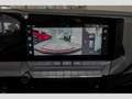 Opel Astra L GS 1.2 Voll-LED elek.Heckklappe Panodach 360-Kam Wit - thumbnail 12