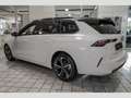 Opel Astra L GS 1.2 Voll-LED elek.Heckklappe Panodach 360-Kam Wit - thumbnail 4