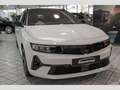 Opel Astra L GS 1.2 Voll-LED elek.Heckklappe Panodach 360-Kam Wit - thumbnail 2