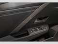 Opel Astra L GS 1.2 Voll-LED elek.Heckklappe Panodach 360-Kam Wit - thumbnail 15