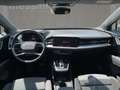 Audi Q4 e-tron 40 e-tron basis *SHZ*AHK*ACC*LHZ* Silber - thumbnail 9