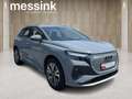Audi Q4 e-tron 40 e-tron basis *SHZ*AHK*ACC*LHZ* Silber - thumbnail 5