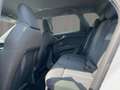 Audi Q4 e-tron 40 e-tron basis *SHZ*AHK*ACC*LHZ* Silber - thumbnail 8