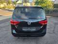 Volkswagen Touran Trendline BMT/Start-Stopp/Anhängerkupplung/Sitzhei Schwarz - thumbnail 6