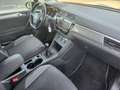 Volkswagen Touran Trendline BMT/Start-Stopp/Anhängerkupplung/Sitzhei Schwarz - thumbnail 12