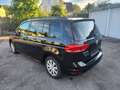 Volkswagen Touran Trendline BMT/Start-Stopp/Anhängerkupplung/Sitzhei Schwarz - thumbnail 5