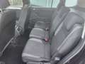 Volkswagen Touran Trendline BMT/Start-Stopp/Anhängerkupplung/Sitzhei Schwarz - thumbnail 11