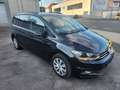 Volkswagen Touran Trendline BMT/Start-Stopp/Anhängerkupplung/Sitzhei Schwarz - thumbnail 3