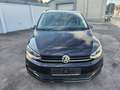 Volkswagen Touran Trendline BMT/Start-Stopp/Anhängerkupplung/Sitzhei Schwarz - thumbnail 2