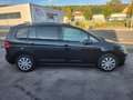 Volkswagen Touran Trendline BMT/Start-Stopp/Anhängerkupplung/Sitzhei Schwarz - thumbnail 9