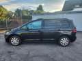 Volkswagen Touran Trendline BMT/Start-Stopp/Anhängerkupplung/Sitzhei Schwarz - thumbnail 4