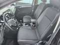 Volkswagen Touran Trendline BMT/Start-Stopp/Anhängerkupplung/Sitzhei Schwarz - thumbnail 10