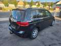 Volkswagen Touran Trendline BMT/Start-Stopp/Anhängerkupplung/Sitzhei Schwarz - thumbnail 8