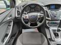 Ford Focus 1.0 EcoB. A-S-S 125cv EcoBoost Edition Blanco - thumbnail 10