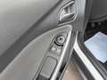 Ford Focus 1.0 EcoB. A-S-S 125cv EcoBoost Edition Blanco - thumbnail 19