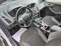 Ford Focus 1.0 EcoB. A-S-S 125cv EcoBoost Edition Blanco - thumbnail 11