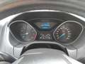 Ford Focus 1.0 EcoB. A-S-S 125cv EcoBoost Edition Blanco - thumbnail 9