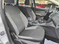 Ford Focus 1.0 EcoB. A-S-S 125cv EcoBoost Edition Blanco - thumbnail 17