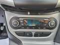 Ford Focus 1.0 EcoB. A-S-S 125cv EcoBoost Edition Blanco - thumbnail 26