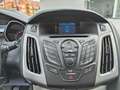 Ford Focus 1.0 EcoB. A-S-S 125cv EcoBoost Edition Blanco - thumbnail 25