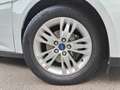 Ford Focus 1.0 EcoB. A-S-S 125cv EcoBoost Edition Blanco - thumbnail 27